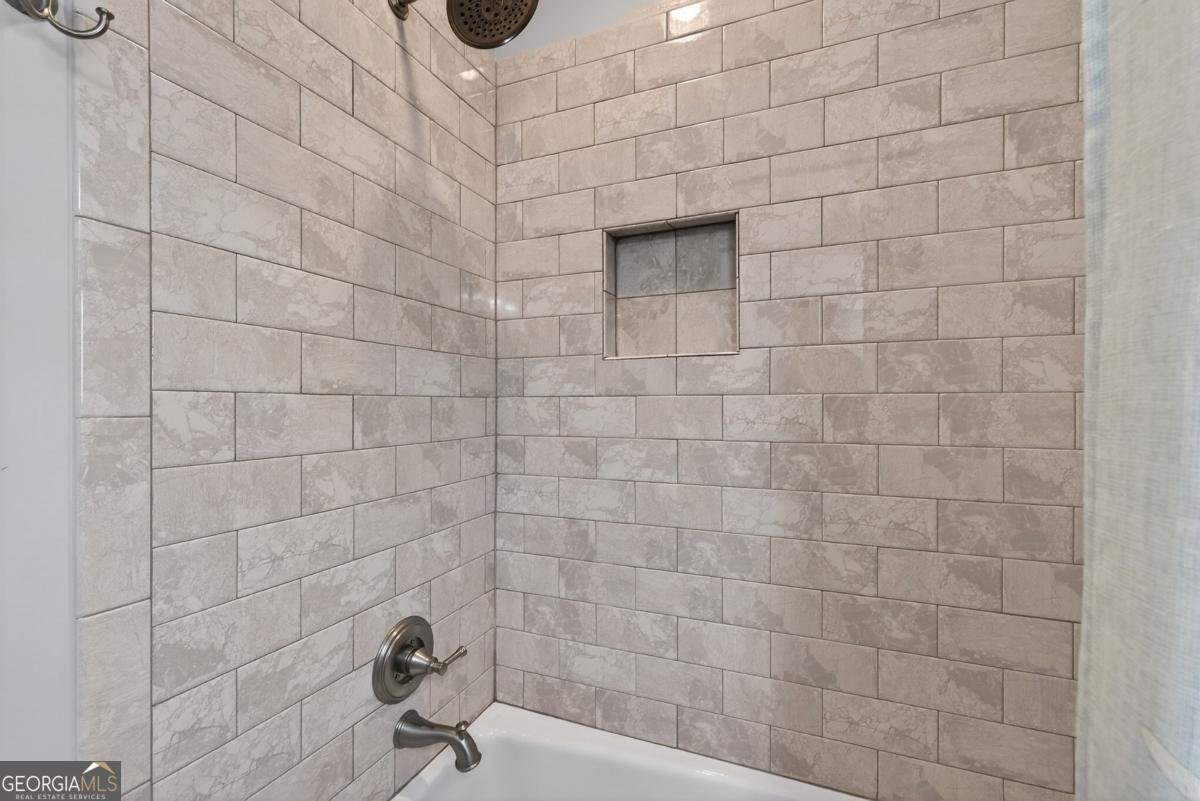 3306 Emory Drive Marietta - Photo 24