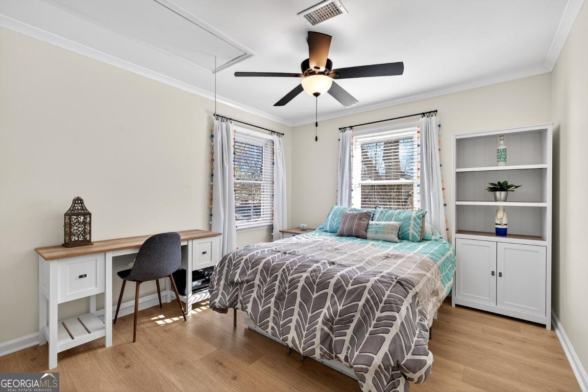 3306 Emory Drive Marietta - Photo 25