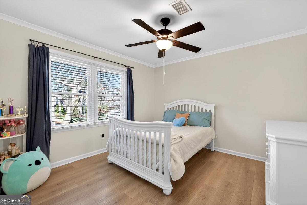 3306 Emory Drive Marietta - Photo 26