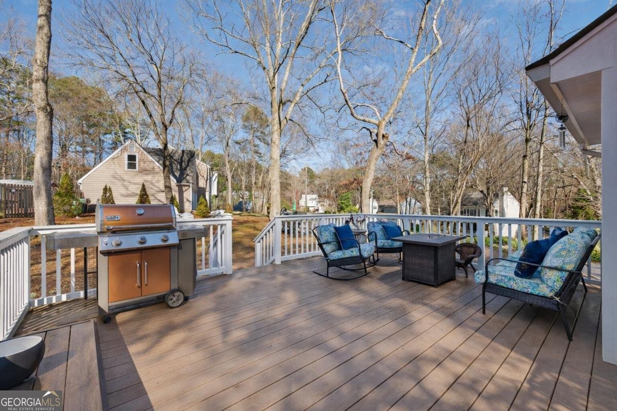 3306 Emory Drive Marietta - Photo 28