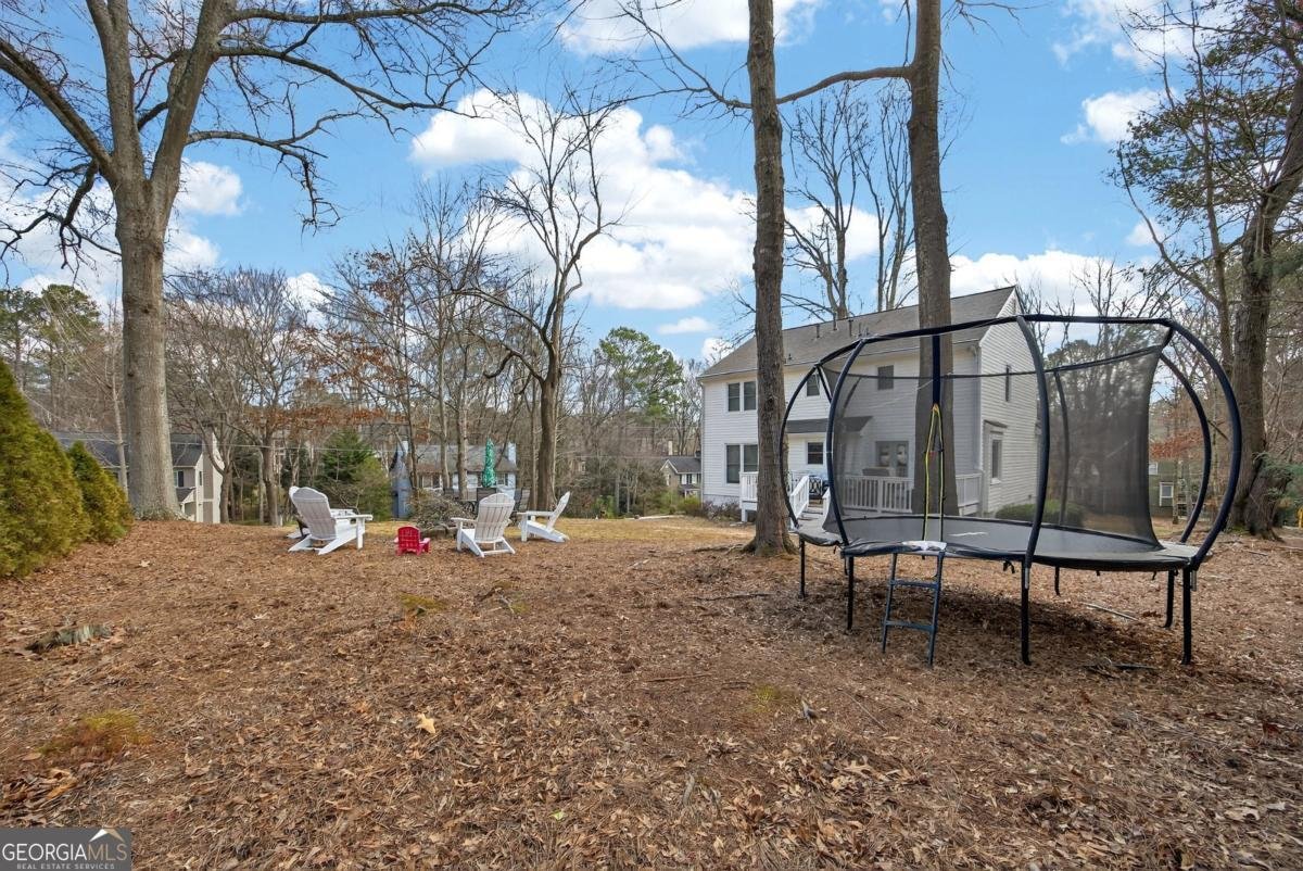 3306 Emory Drive Marietta - Photo 33