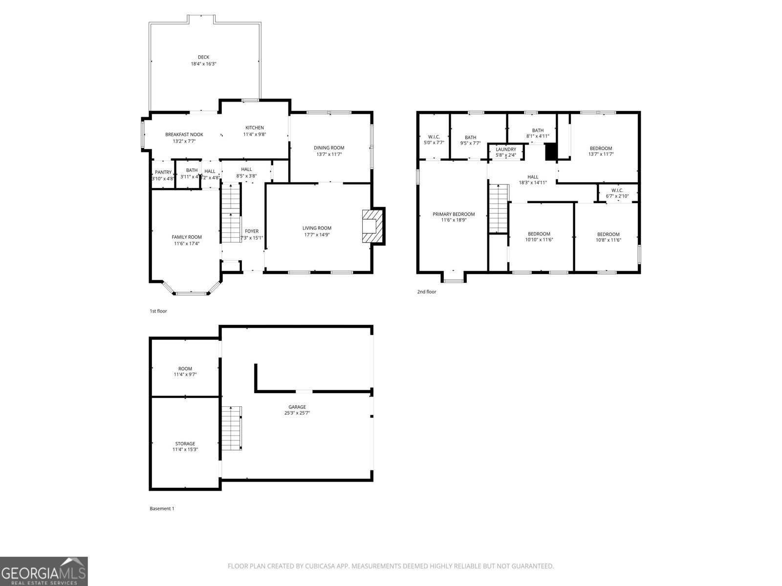 3306 Emory Drive Marietta - Photo 34