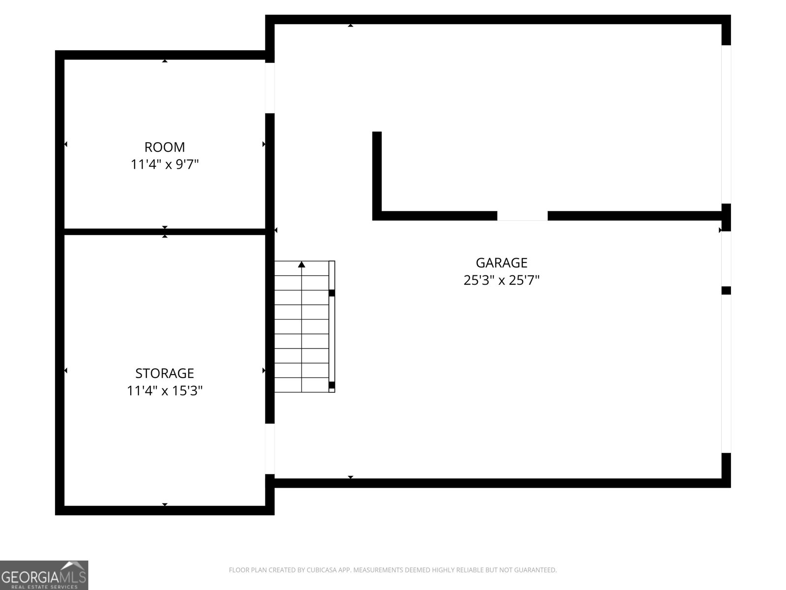 3306 Emory Drive Marietta - Photo 38