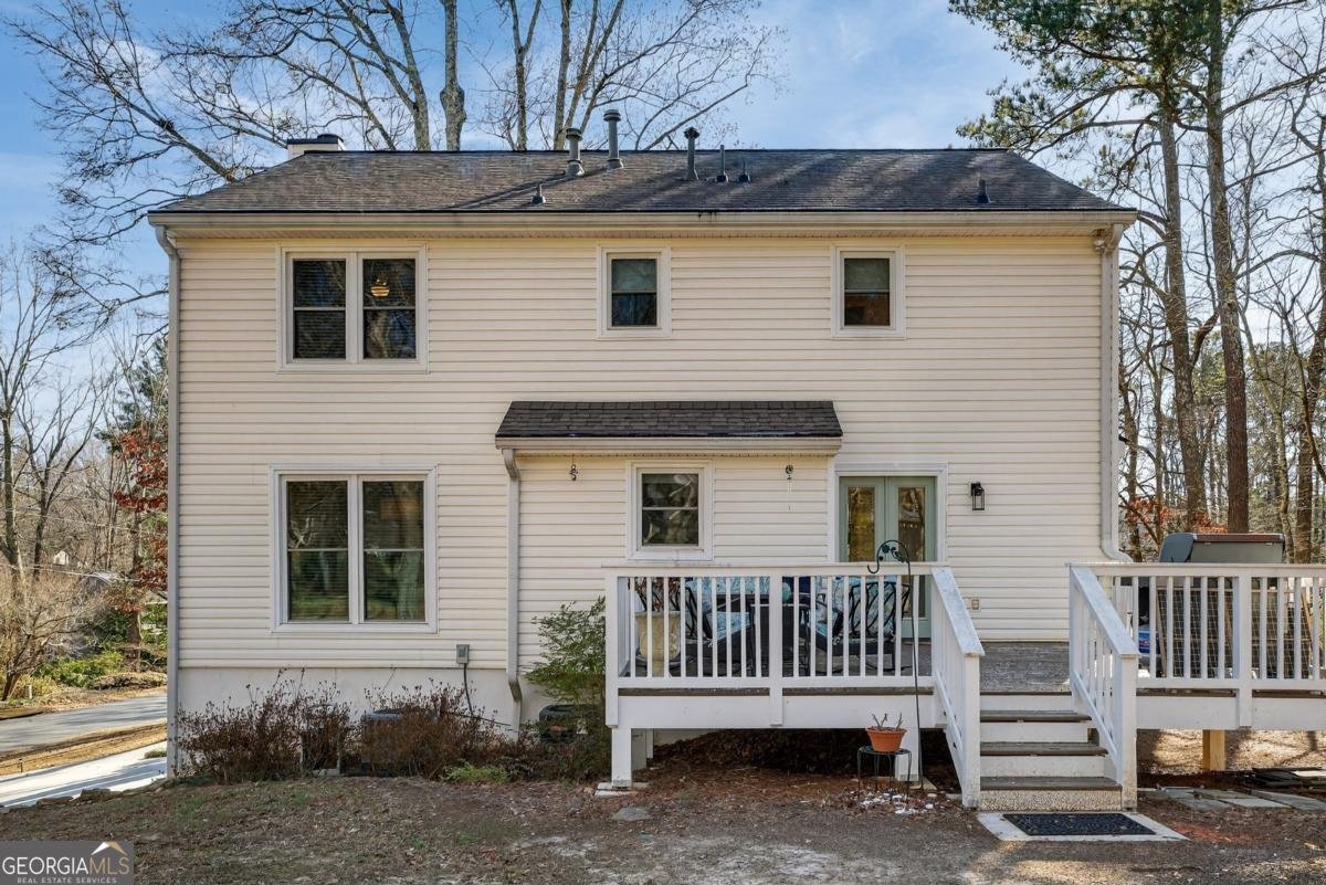 3306 Emory Drive Marietta - Photo 39