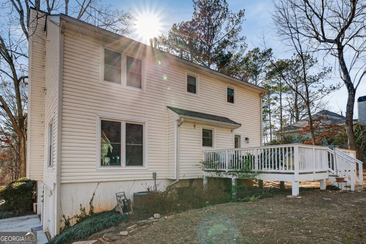 3306 Emory Drive Marietta - Photo 40