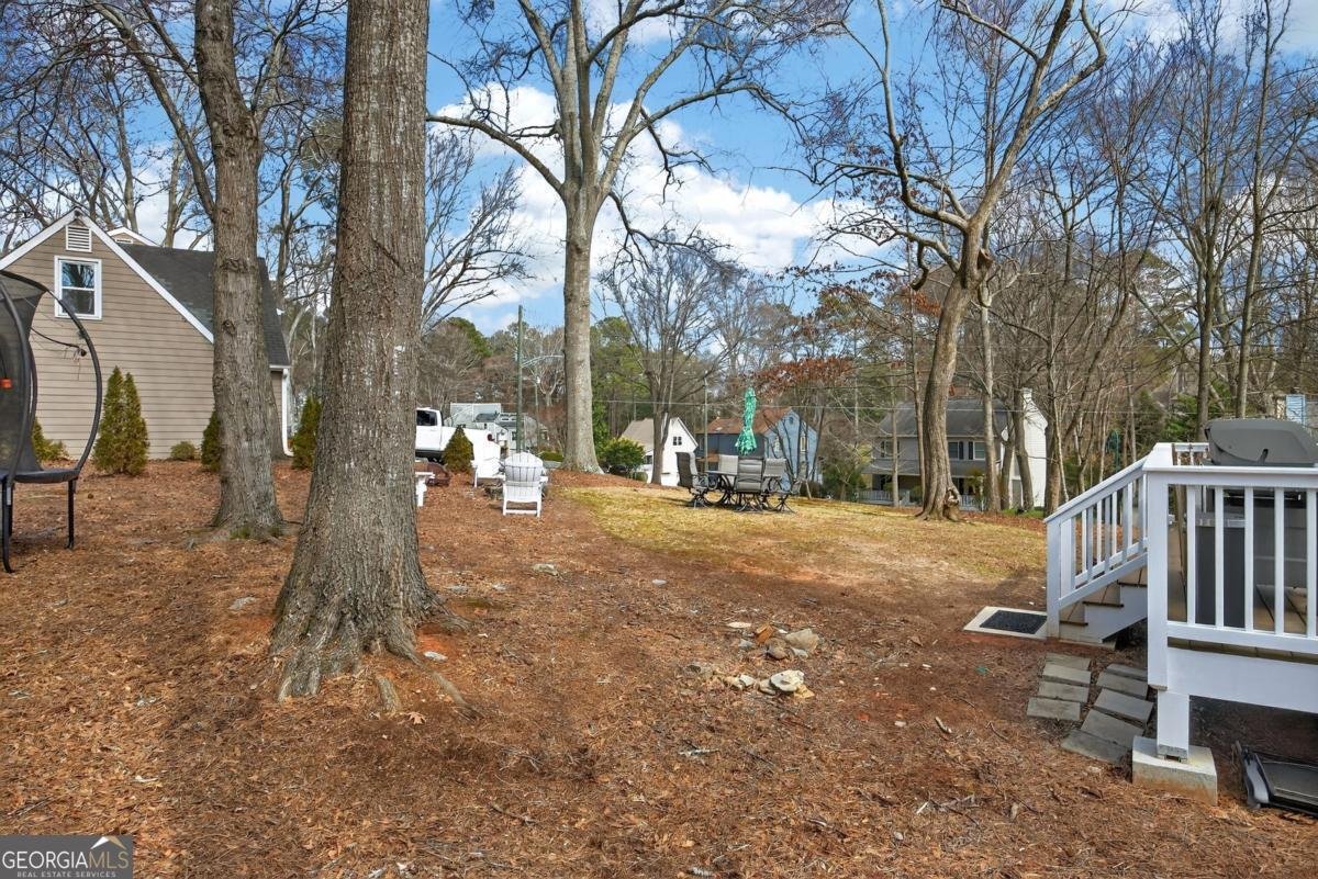 3306 Emory Drive Marietta - Photo 42