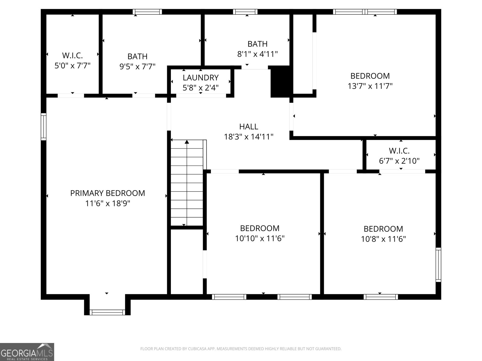 3306 Emory Drive Marietta - Photo 46