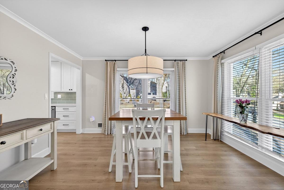 3306 Emory Drive Marietta - Photo 7