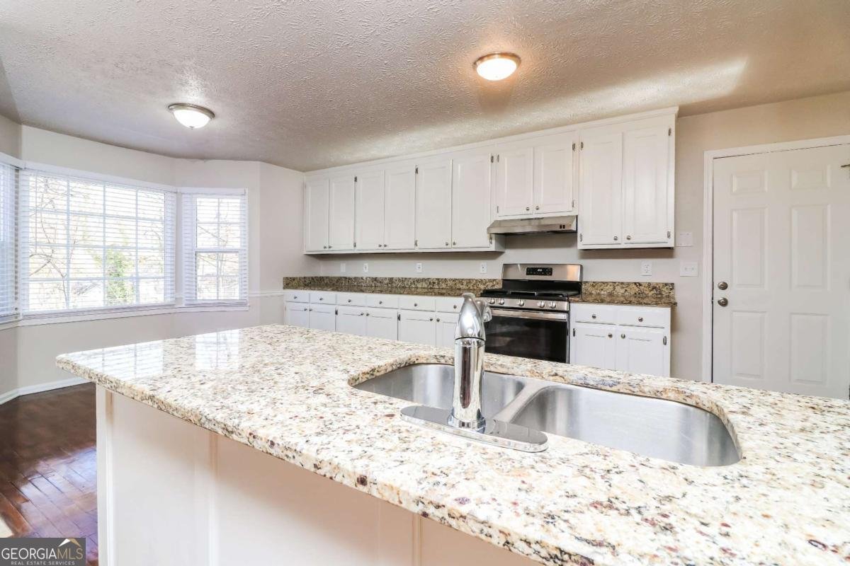 1985 Tyler Trace Lawrenceville - Photo 10