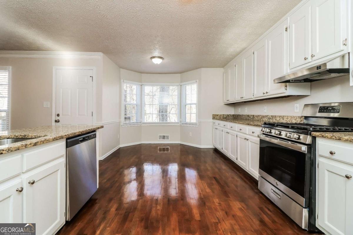 1985 Tyler Trace Lawrenceville - Photo 11