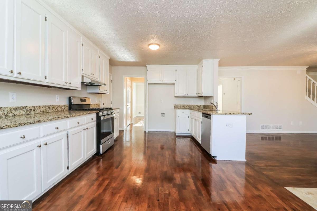 1985 Tyler Trace Lawrenceville - Photo 12