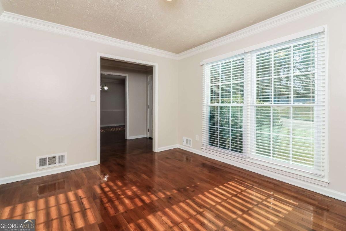 1985 Tyler Trace Lawrenceville - Photo 13