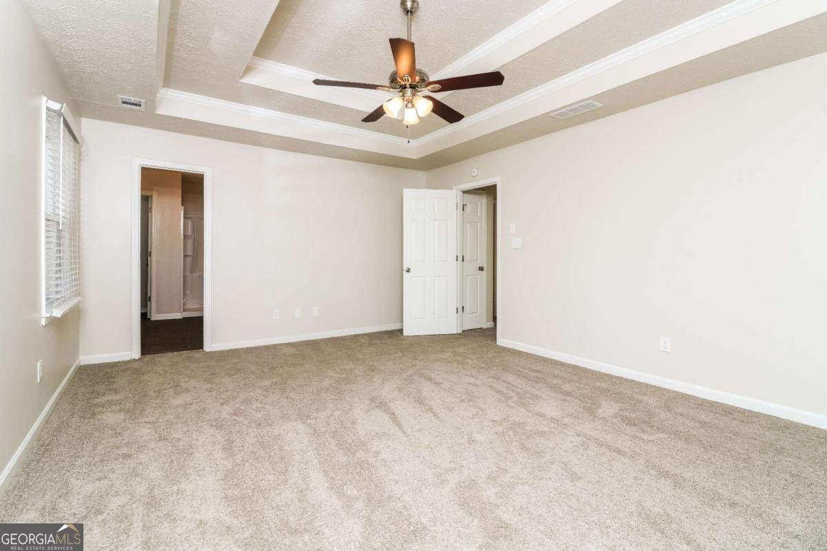 1985 Tyler Trace Lawrenceville - Photo 14