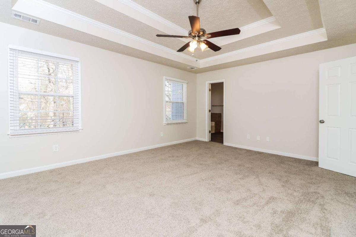 1985 Tyler Trace Lawrenceville - Photo 15