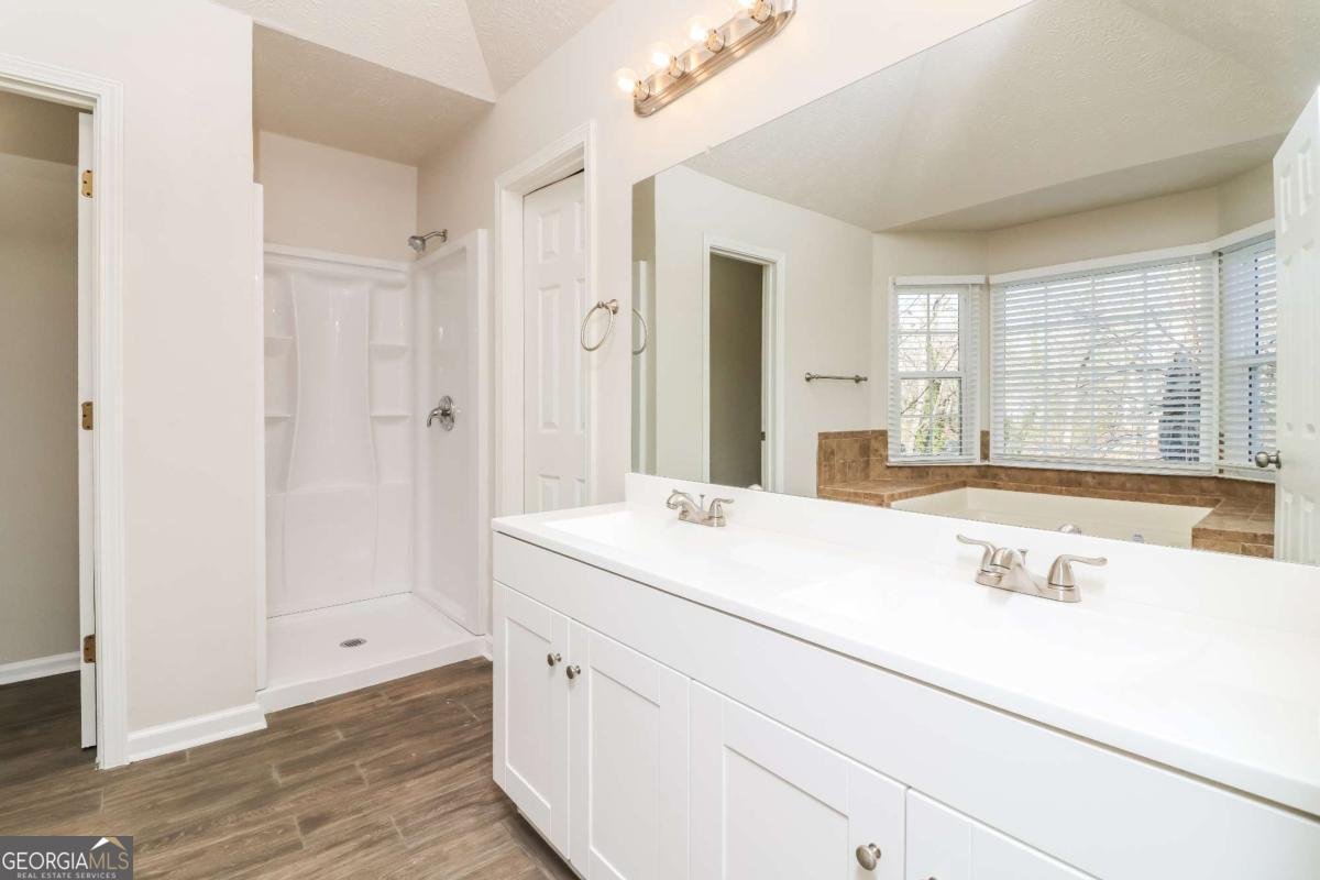 1985 Tyler Trace Lawrenceville - Photo 16