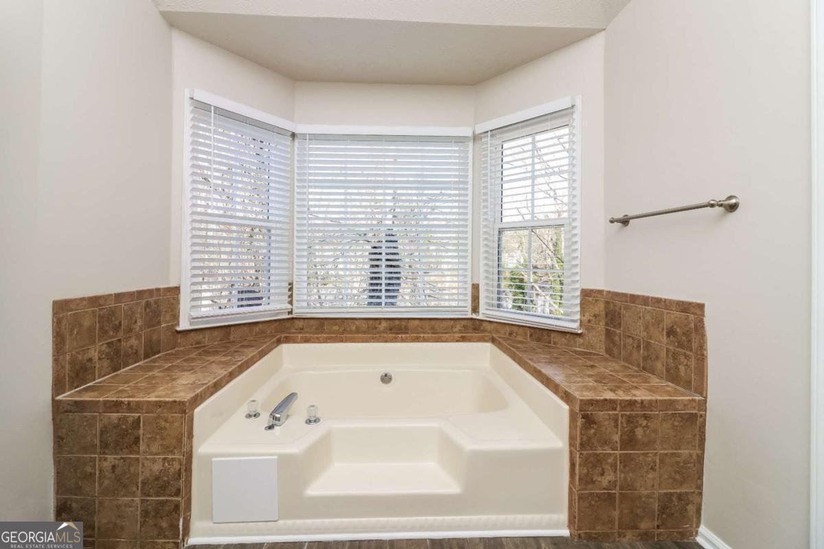 1985 Tyler Trace Lawrenceville - Photo 17