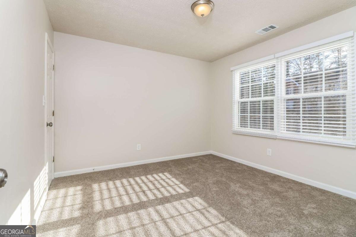 1985 Tyler Trace Lawrenceville - Photo 18