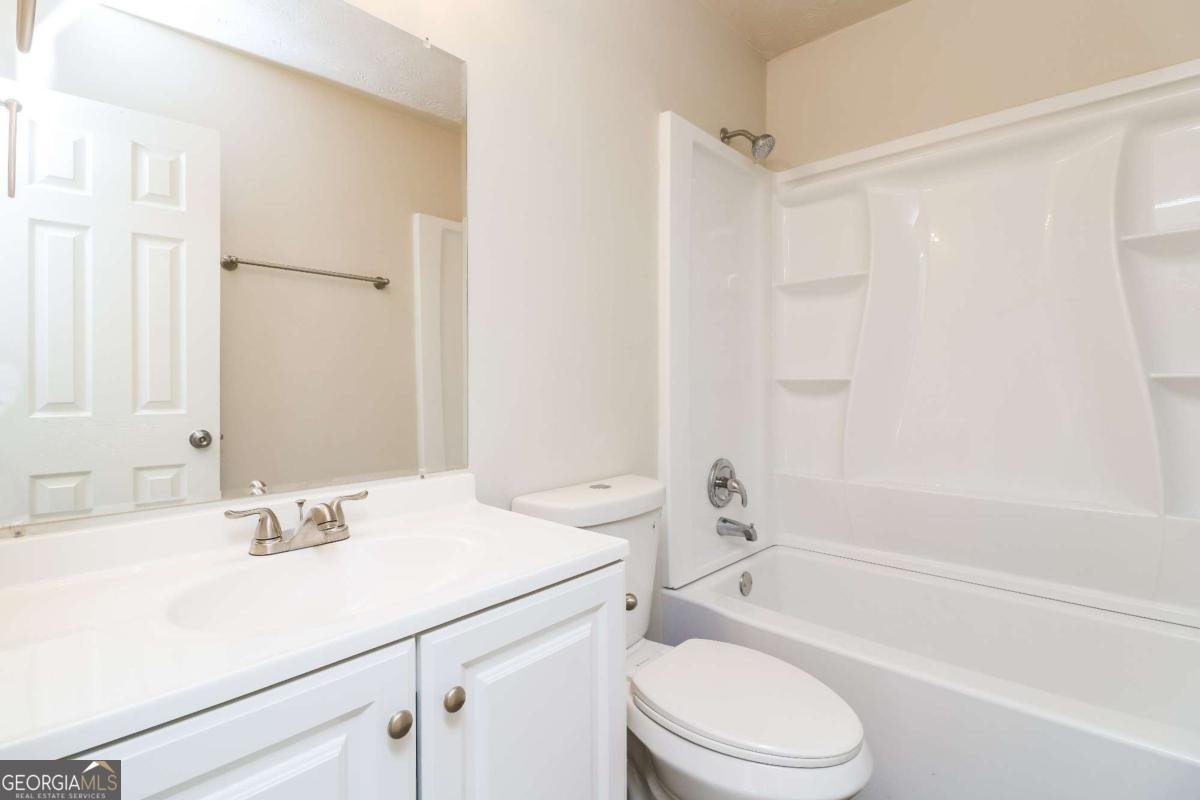 1985 Tyler Trace Lawrenceville - Photo 20