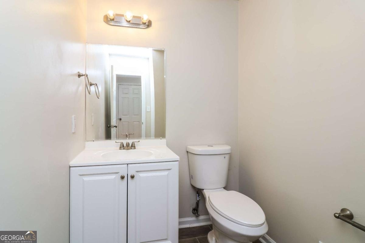 1985 Tyler Trace Lawrenceville - Photo 21