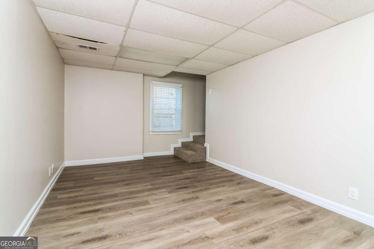 1985 Tyler Trace Lawrenceville - Photo 22