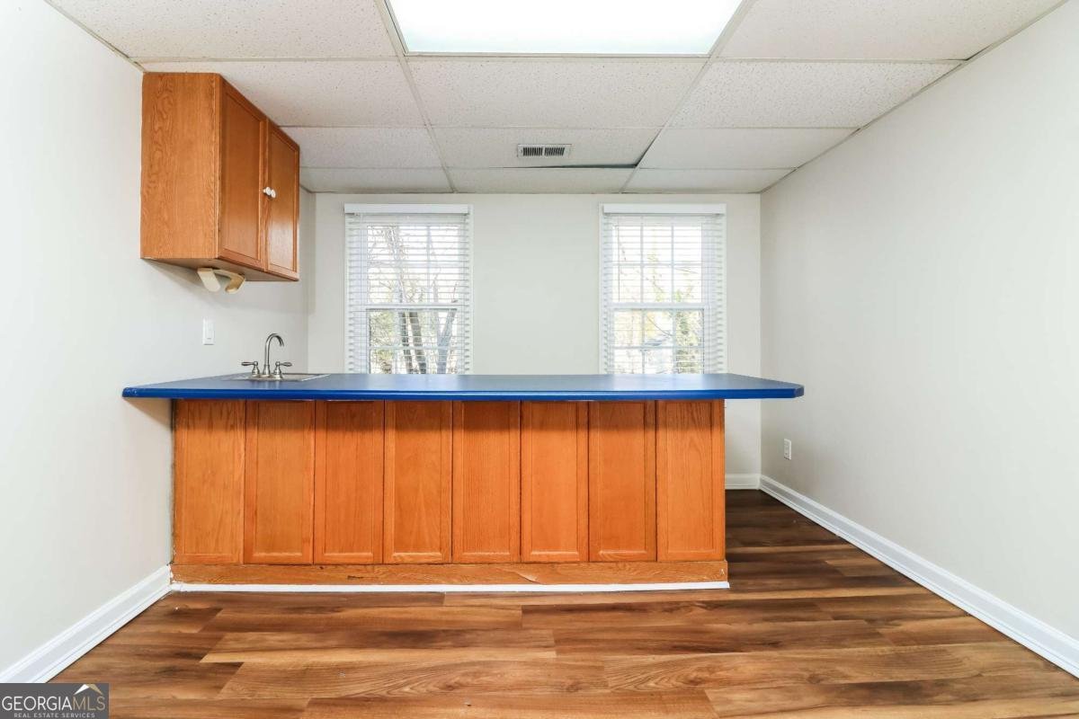 1985 Tyler Trace Lawrenceville - Photo 23