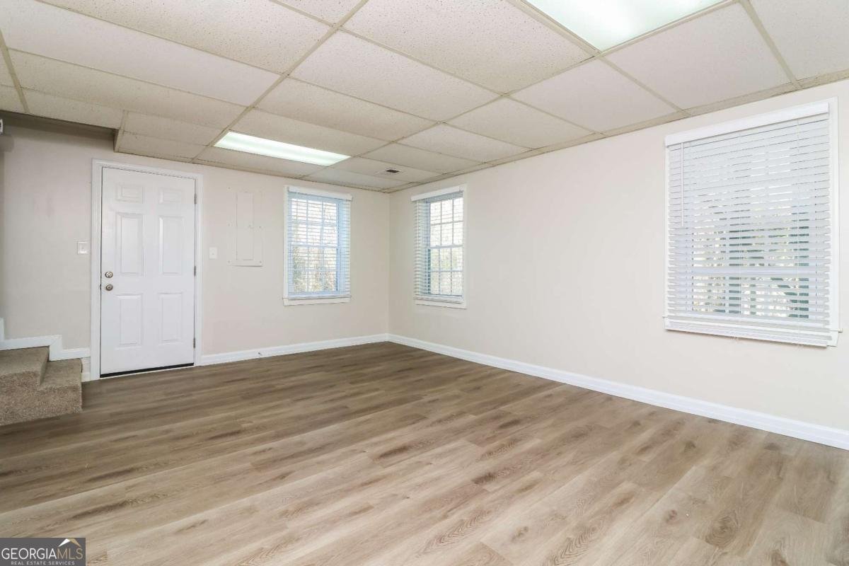 1985 Tyler Trace Lawrenceville - Photo 24