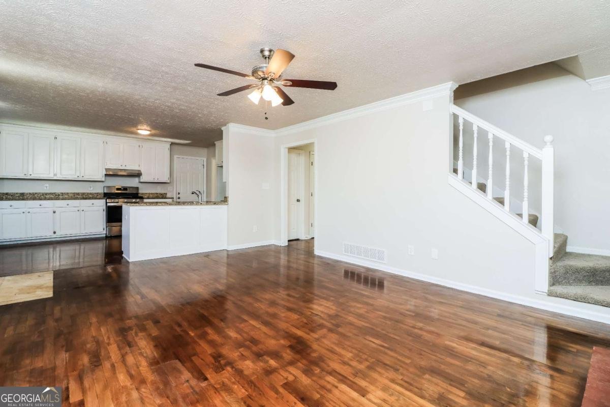 1985 Tyler Trace Lawrenceville - Photo 6