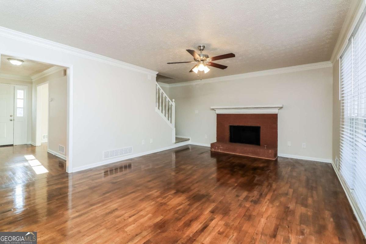 1985 Tyler Trace Lawrenceville - Photo 7