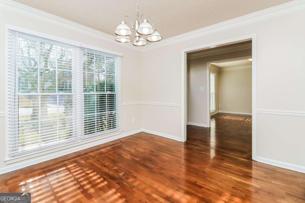 1985 Tyler Trace Lawrenceville - Photo 8