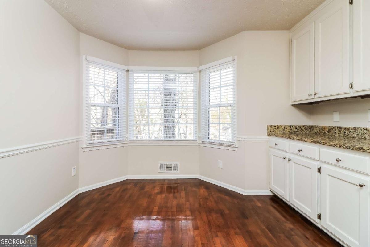 1985 Tyler Trace Lawrenceville - Photo 9