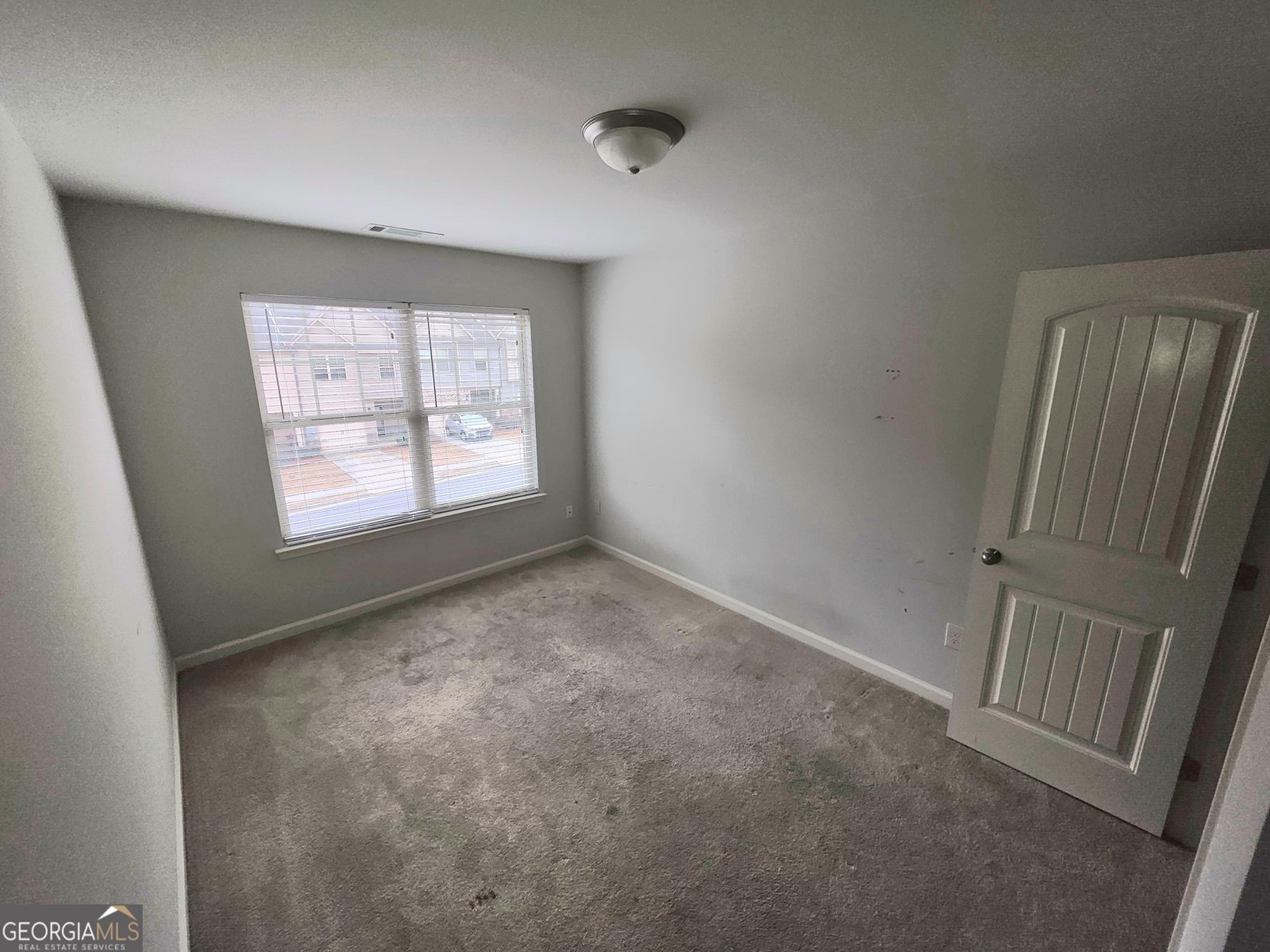 352 Turtle Creek Drive Winder - Photo 10