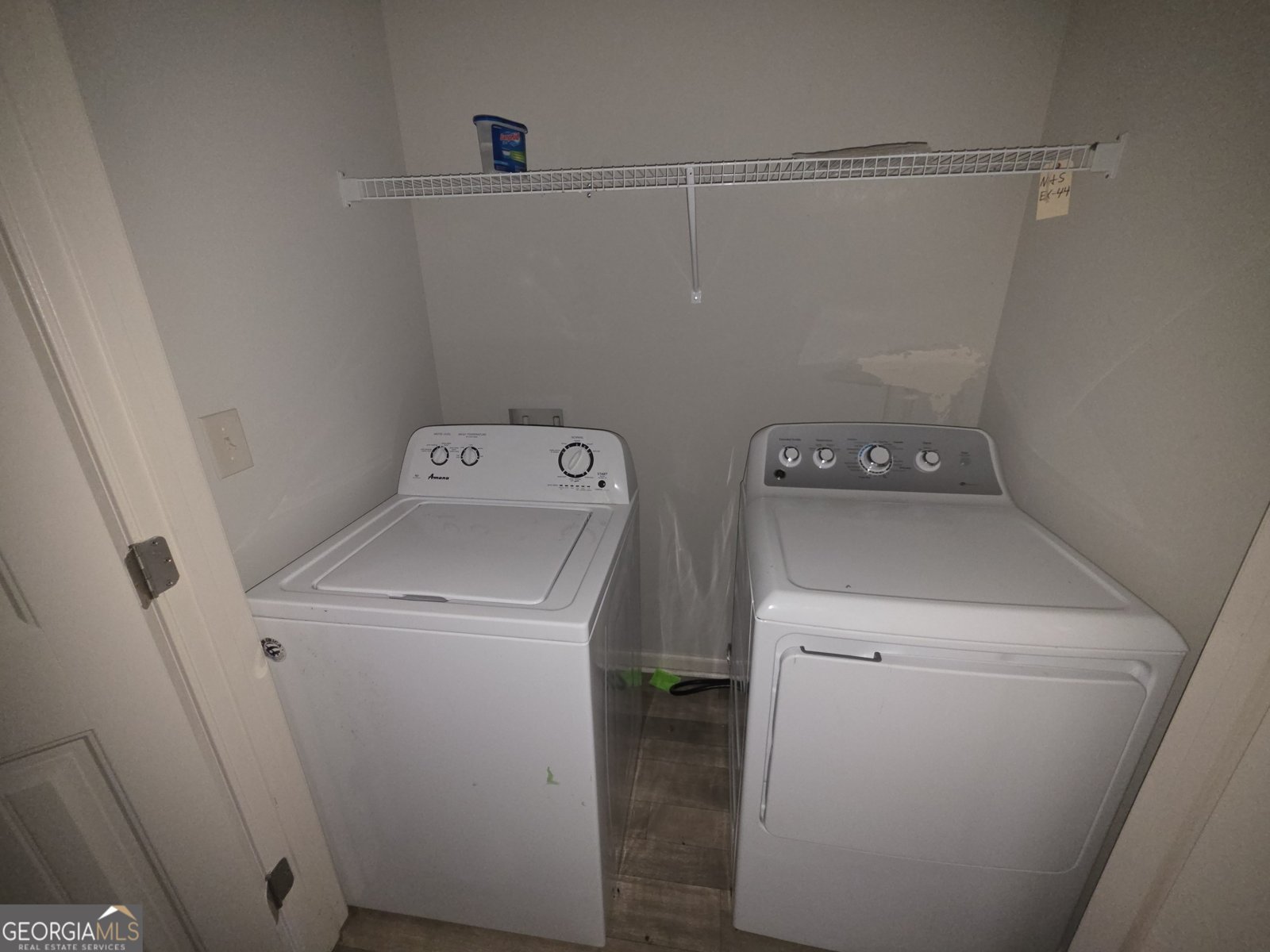 352 Turtle Creek Drive Winder - Photo 11