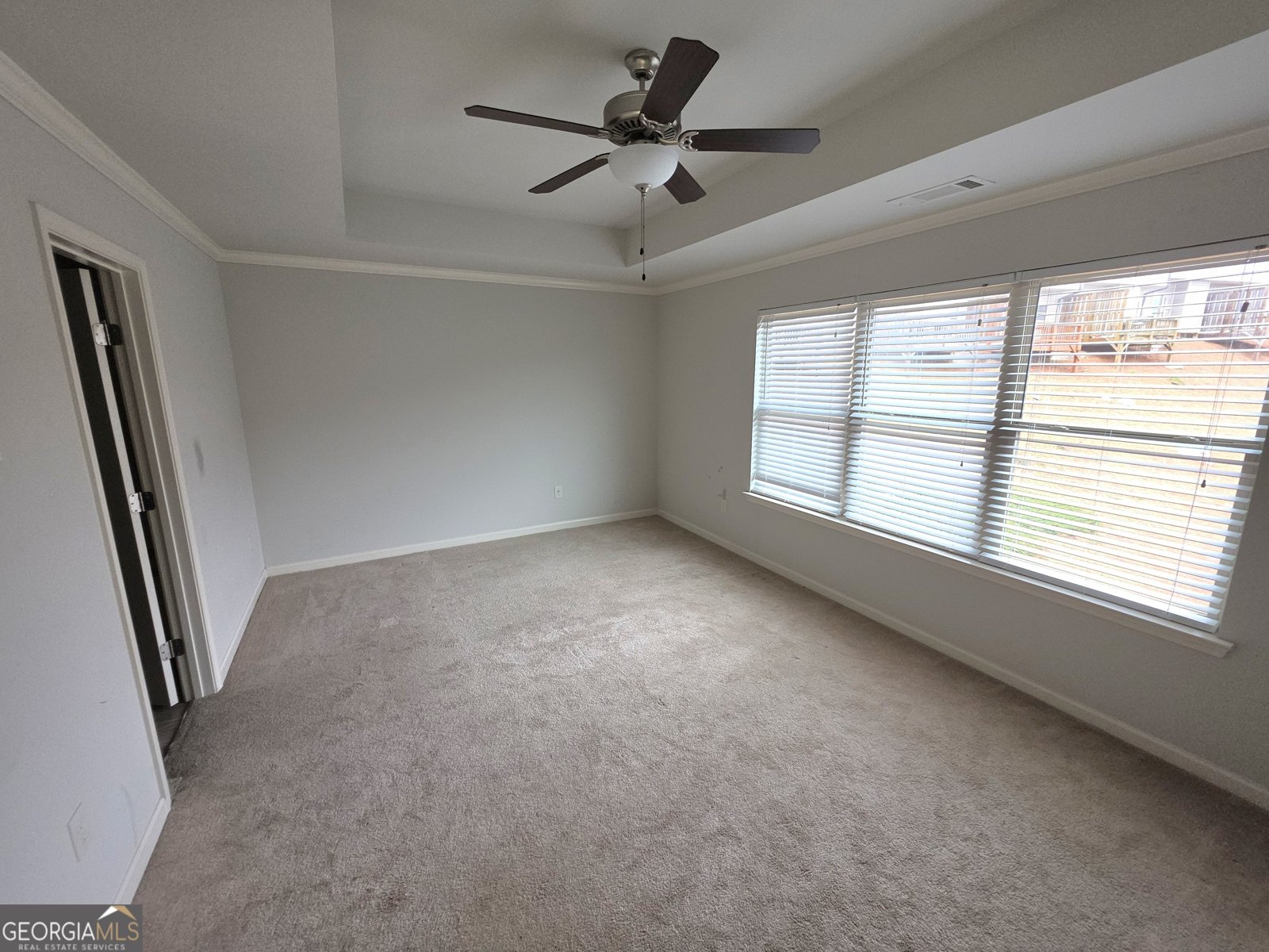 352 Turtle Creek Drive Winder - Photo 6