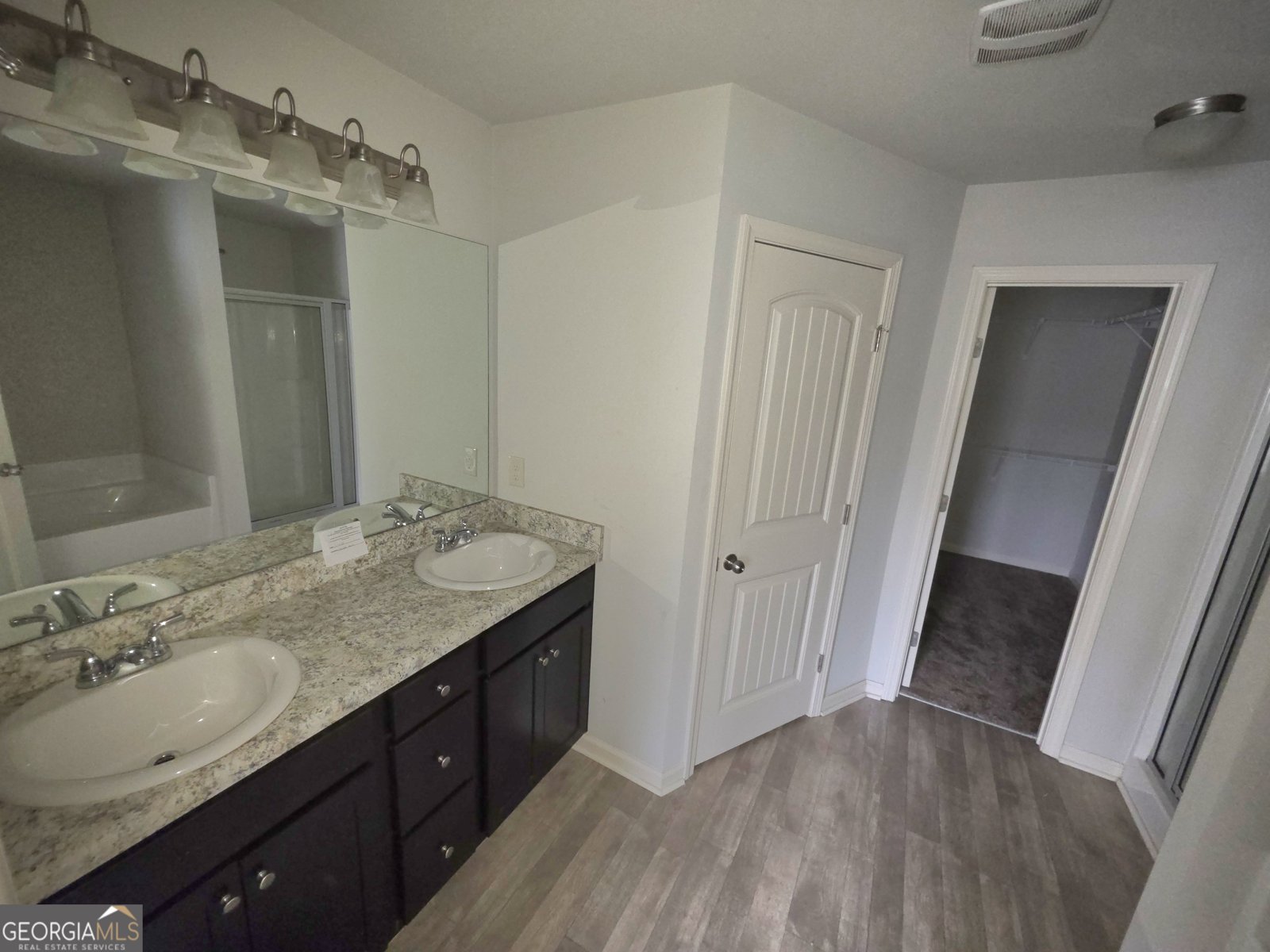 352 Turtle Creek Drive Winder - Photo 7