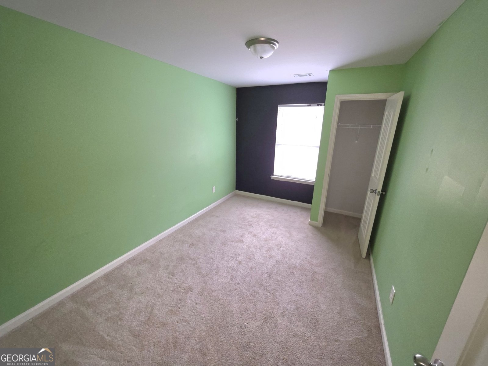 352 Turtle Creek Drive Winder - Photo 9