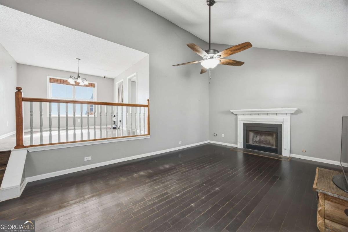 360 Red Oak Way Temple - Photo 10