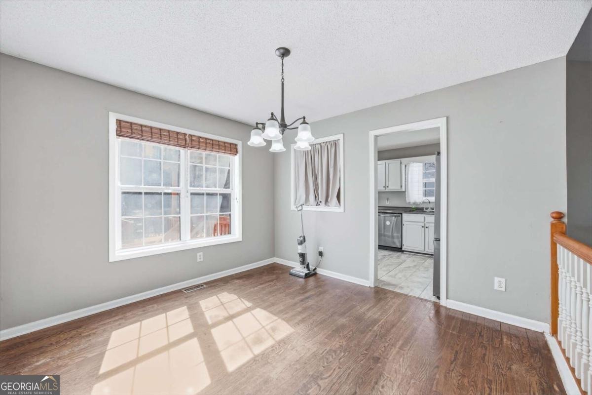 360 Red Oak Way Temple - Photo 11