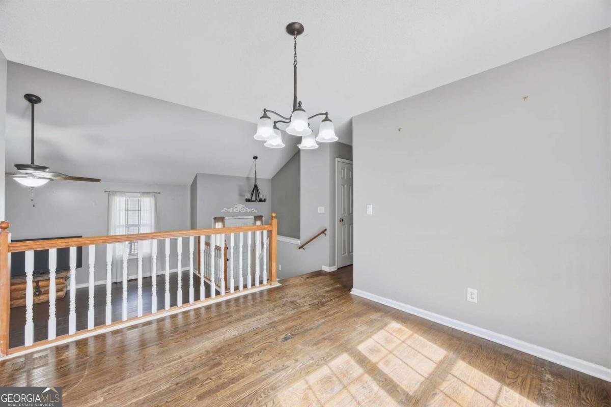 360 Red Oak Way Temple - Photo 12