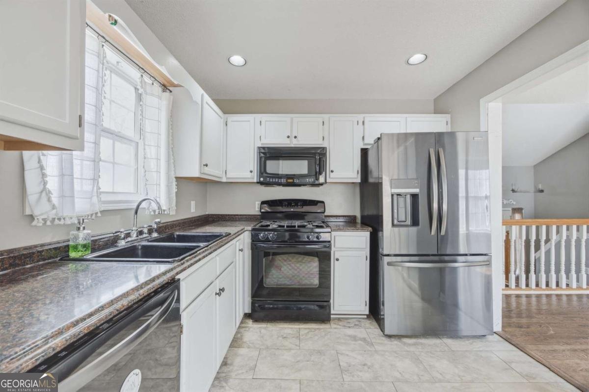 360 Red Oak Way Temple - Photo 14