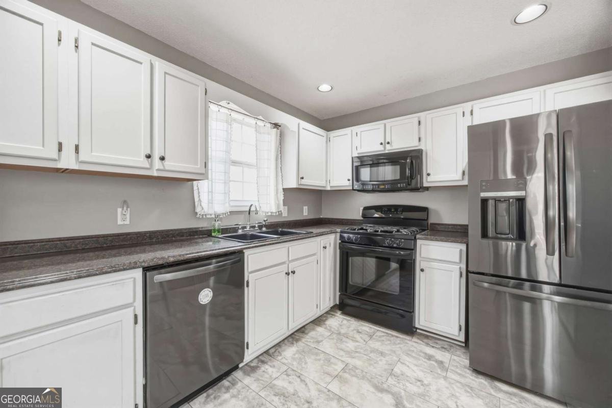 360 Red Oak Way Temple - Photo 15