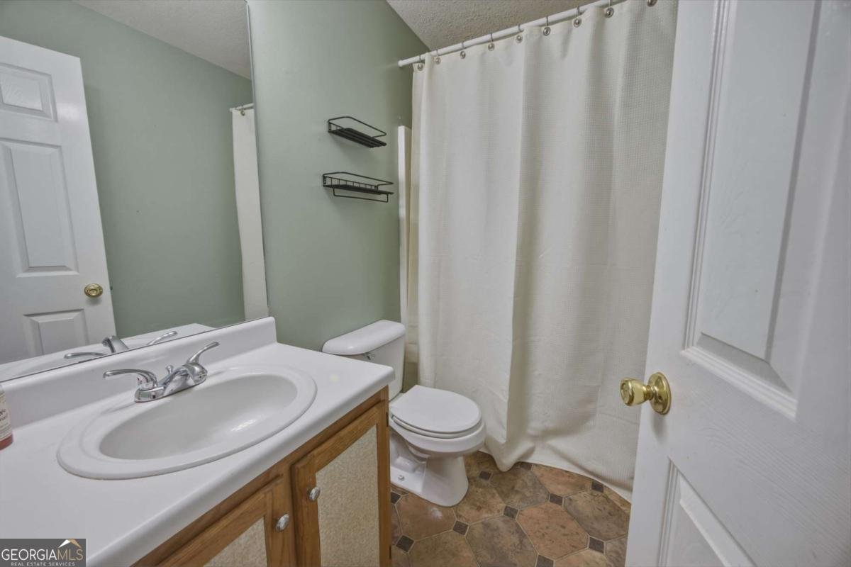 360 Red Oak Way Temple - Photo 16