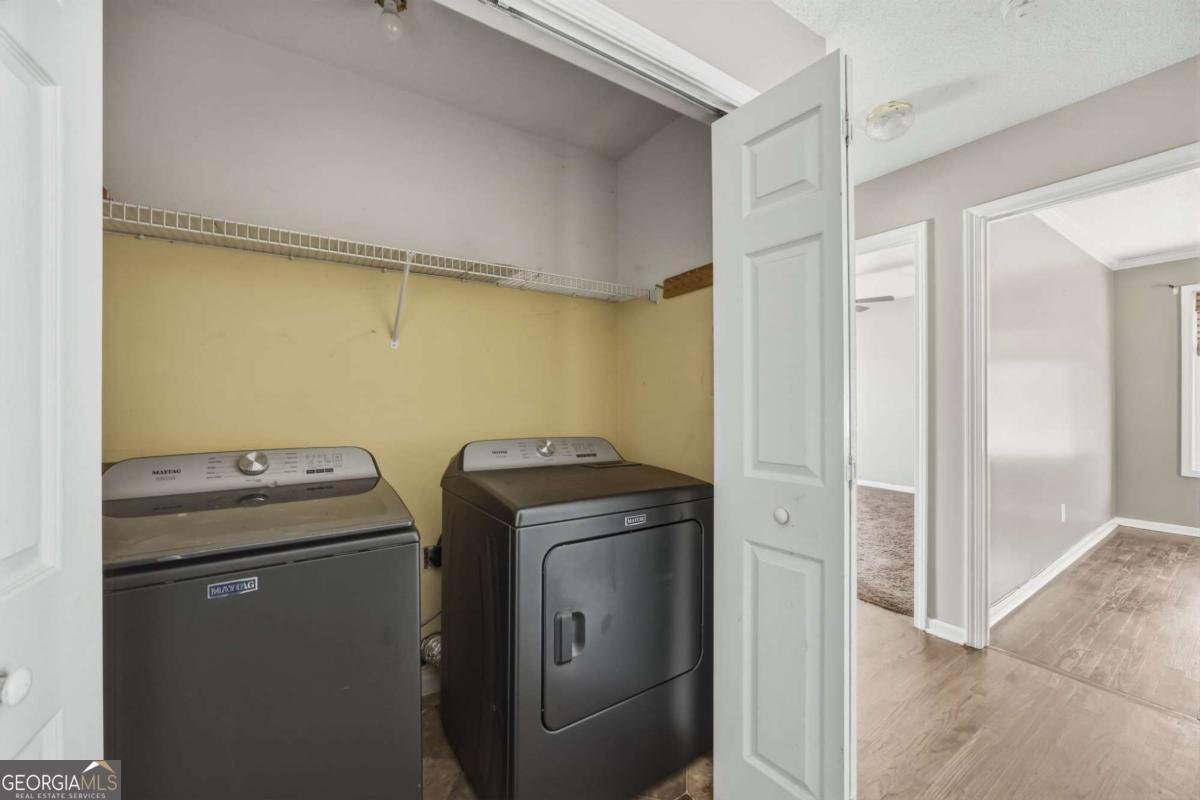 360 Red Oak Way Temple - Photo 17