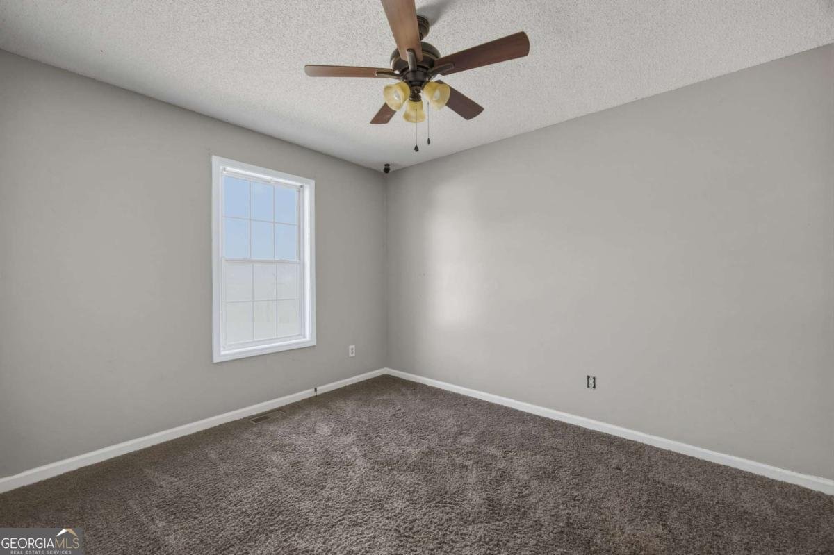 360 Red Oak Way Temple - Photo 18