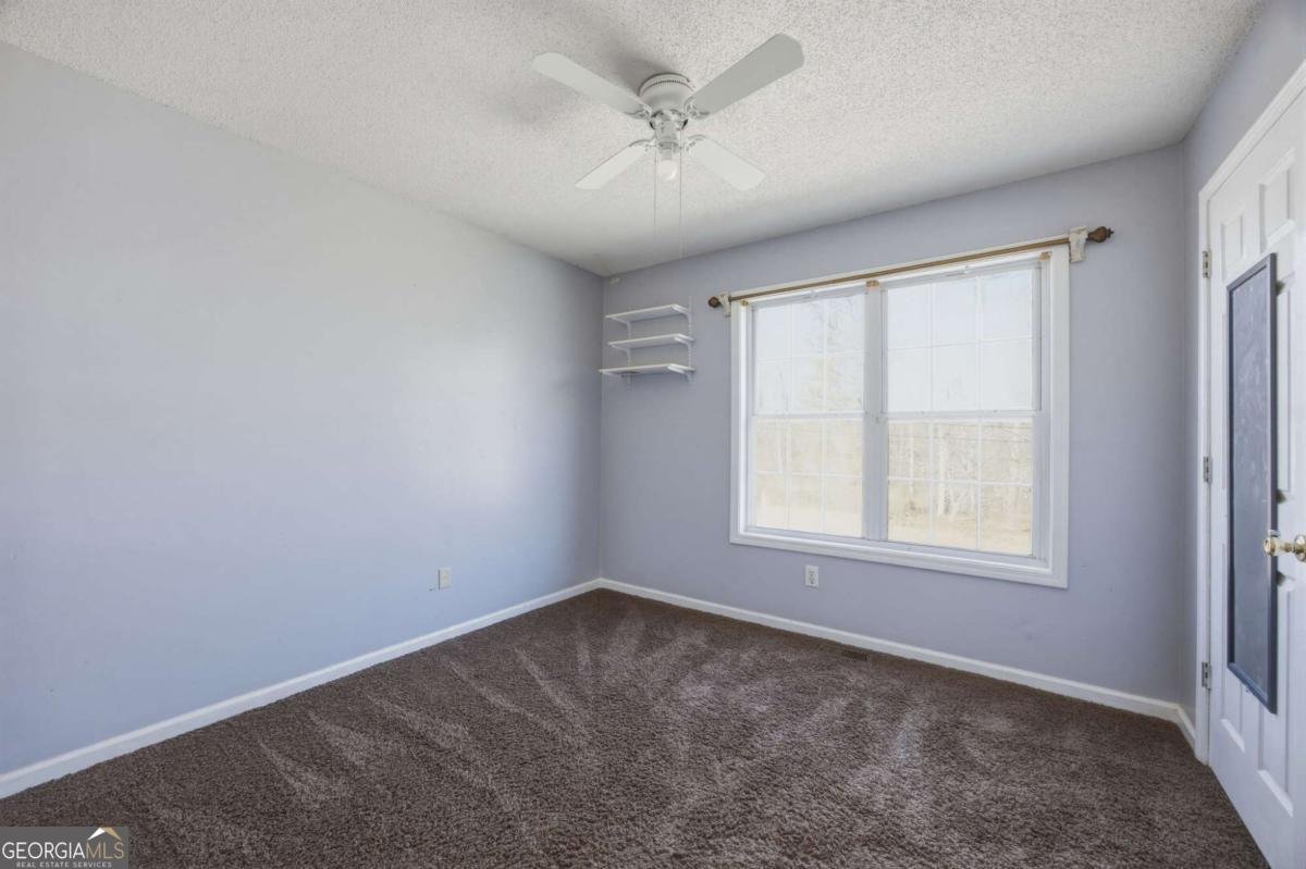 360 Red Oak Way Temple - Photo 19