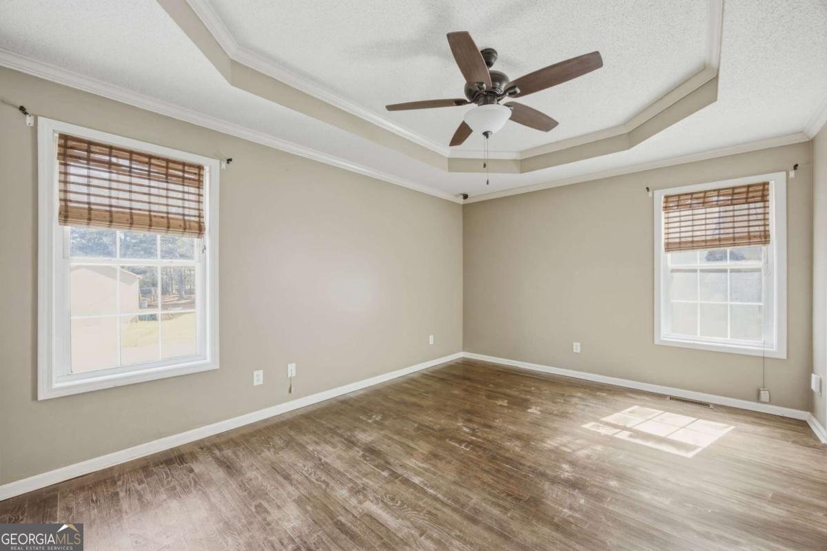 360 Red Oak Way Temple - Photo 20