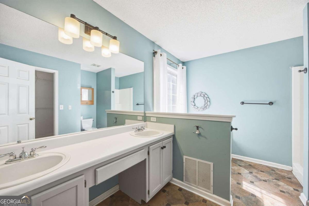 360 Red Oak Way Temple - Photo 21