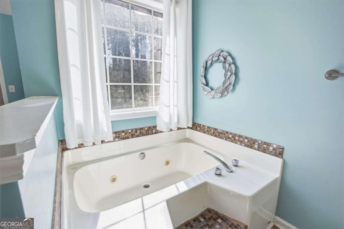 360 Red Oak Way Temple - Photo 22