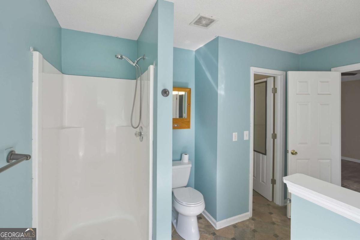 360 Red Oak Way Temple - Photo 23