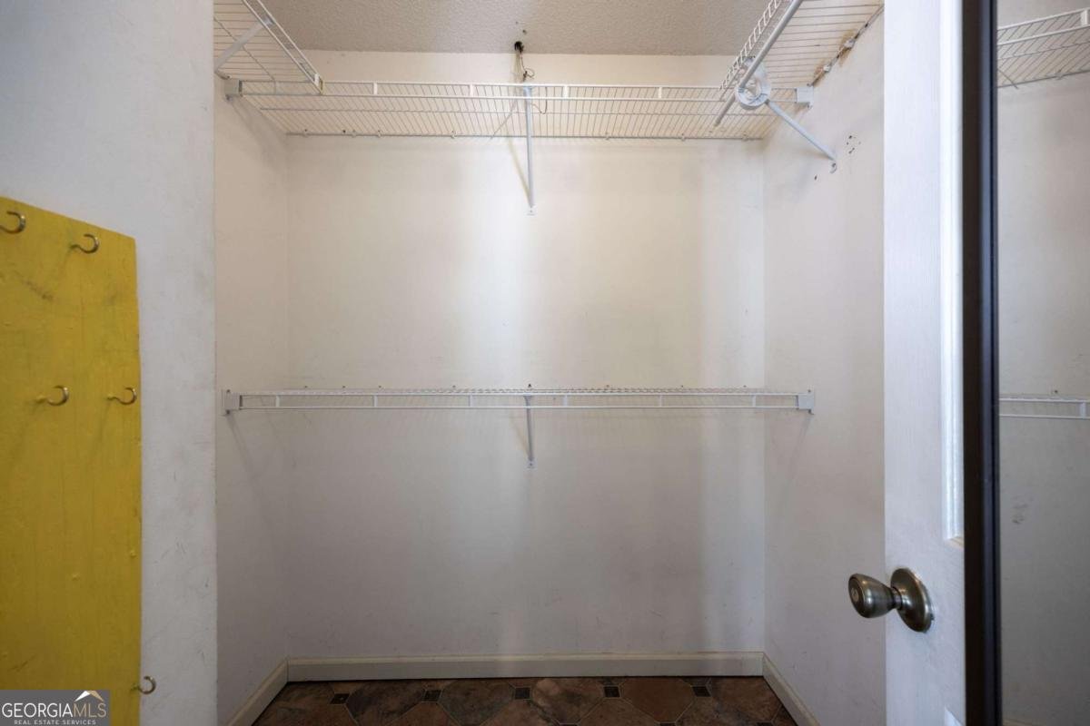 360 Red Oak Way Temple - Photo 24