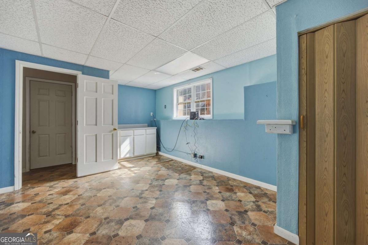 360 Red Oak Way Temple - Photo 25